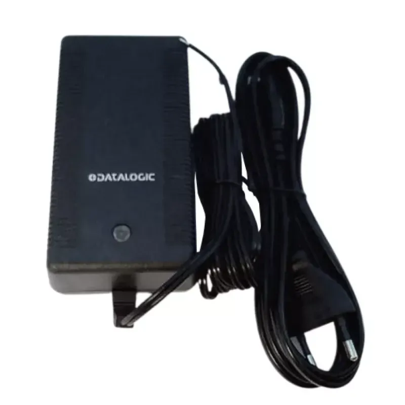 PG6000 SINGLE UNIT POWER SUPPLY NEW