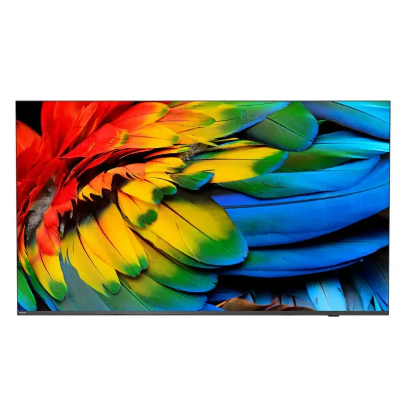 50 TV HOTEL SMART TV UHD ANDROID