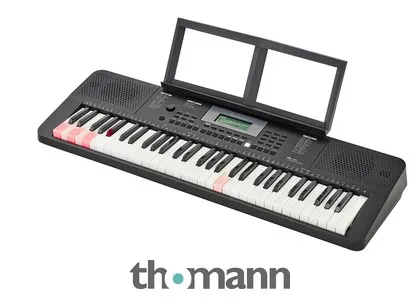 Startone MKL-201