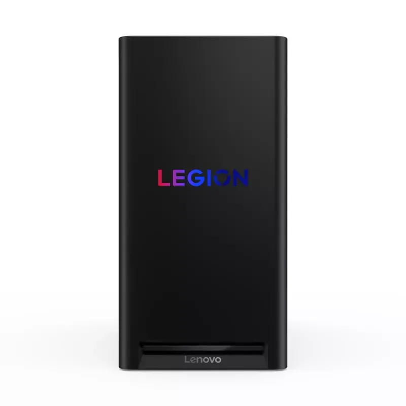 Lenovo Legion T5 – Intel® Core™ i5/i7/i9 / 32GB RAM / 1TB SSD / NVIDIA GeForce RTX 5070 / Windows 11 Pro / 3 anos de garantia – 90YE000GPG