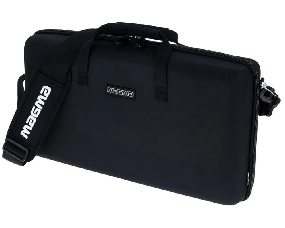 Magma CTRL Case Rodecaster pro
