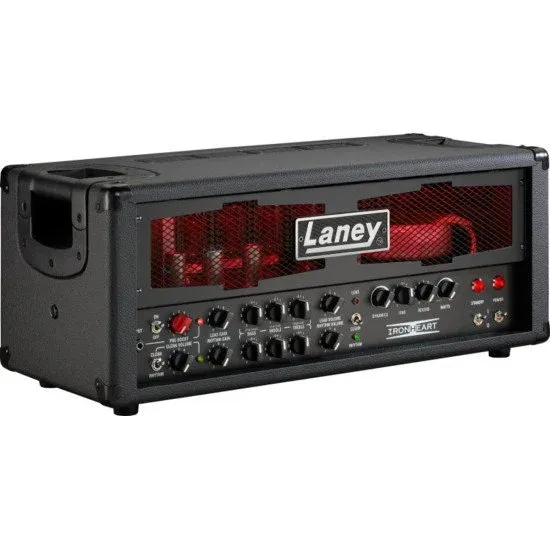 Laney BCC IRT120H