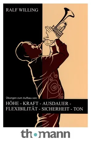 Aco-Shop Höhe-Kraft-Ausdauer-Flexibilit