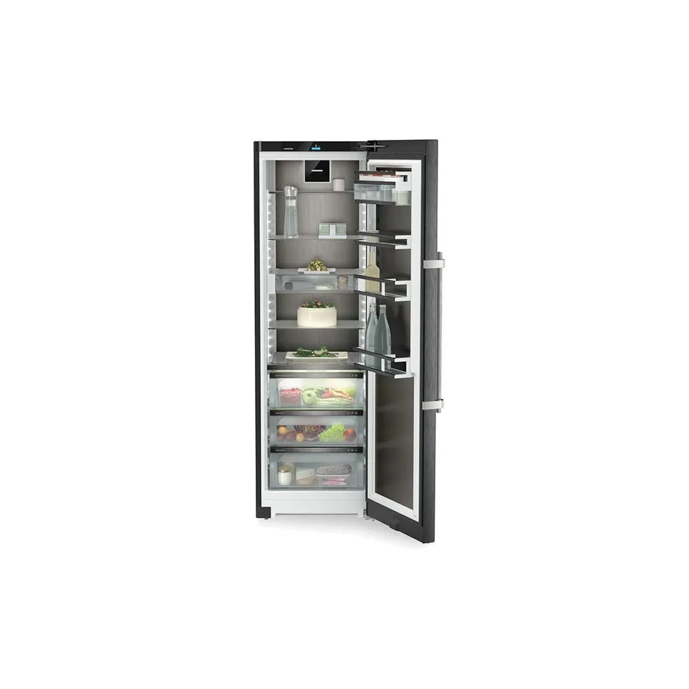 FRIGORÍFICO LIEBHERR - SRBbsc 529i