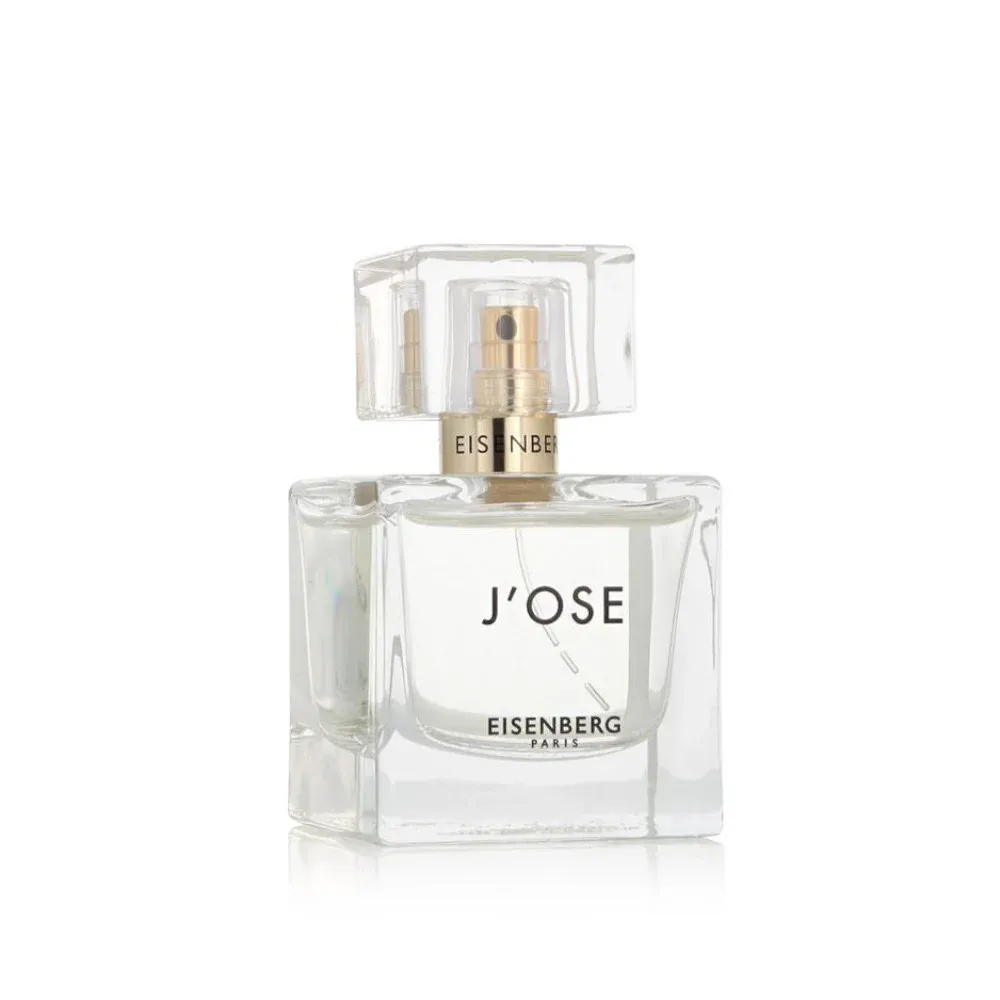 Eisenberg J Ose Woman Eau De Parfum 50 ml