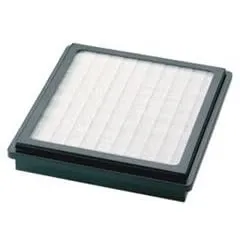Filtro HEPA E10 p/ Aspirador - NILFISK