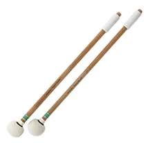 Baquetas Timpano Elite General 3 Medium Bamboo