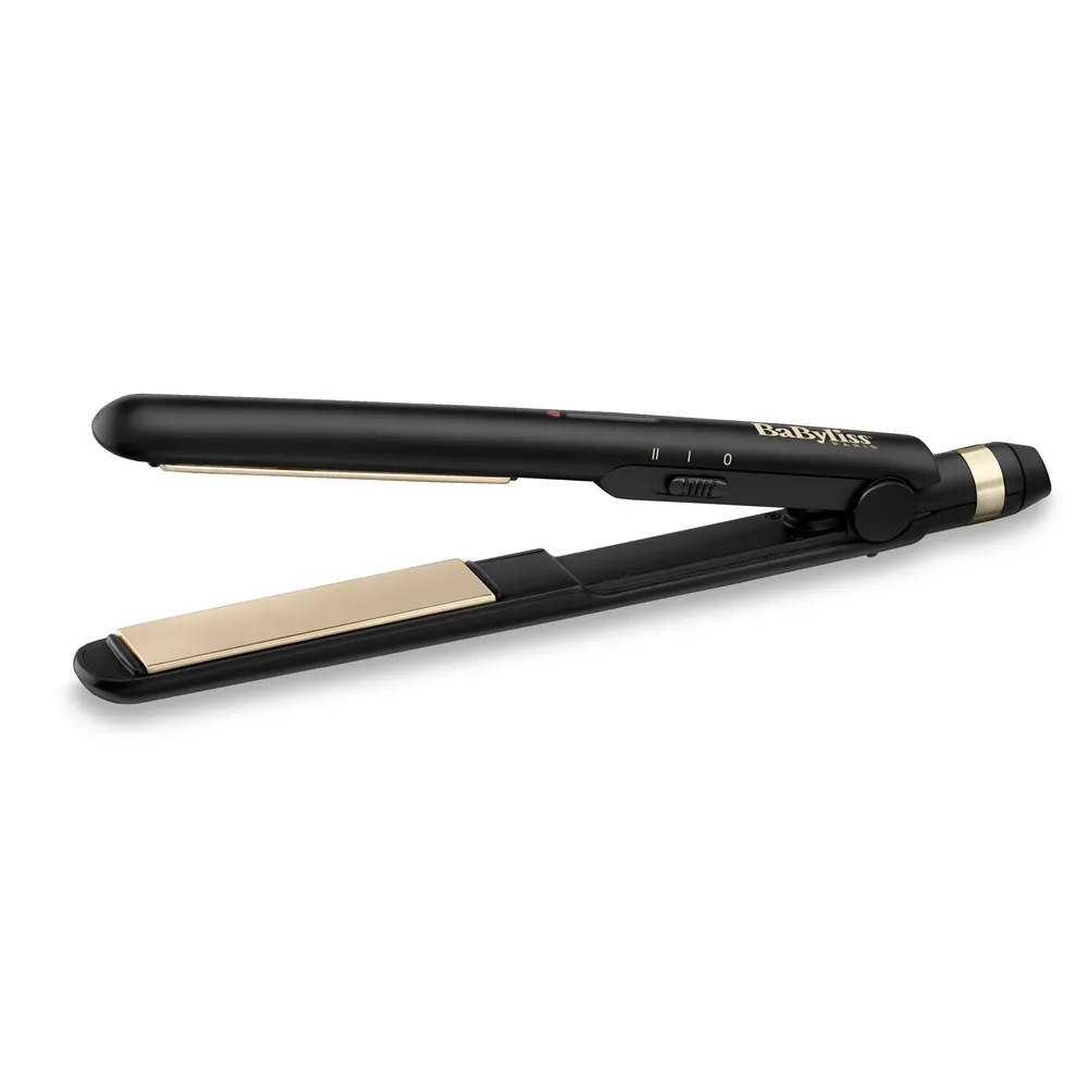 Alisador Babylis.Ceram.2Temper.-St089E