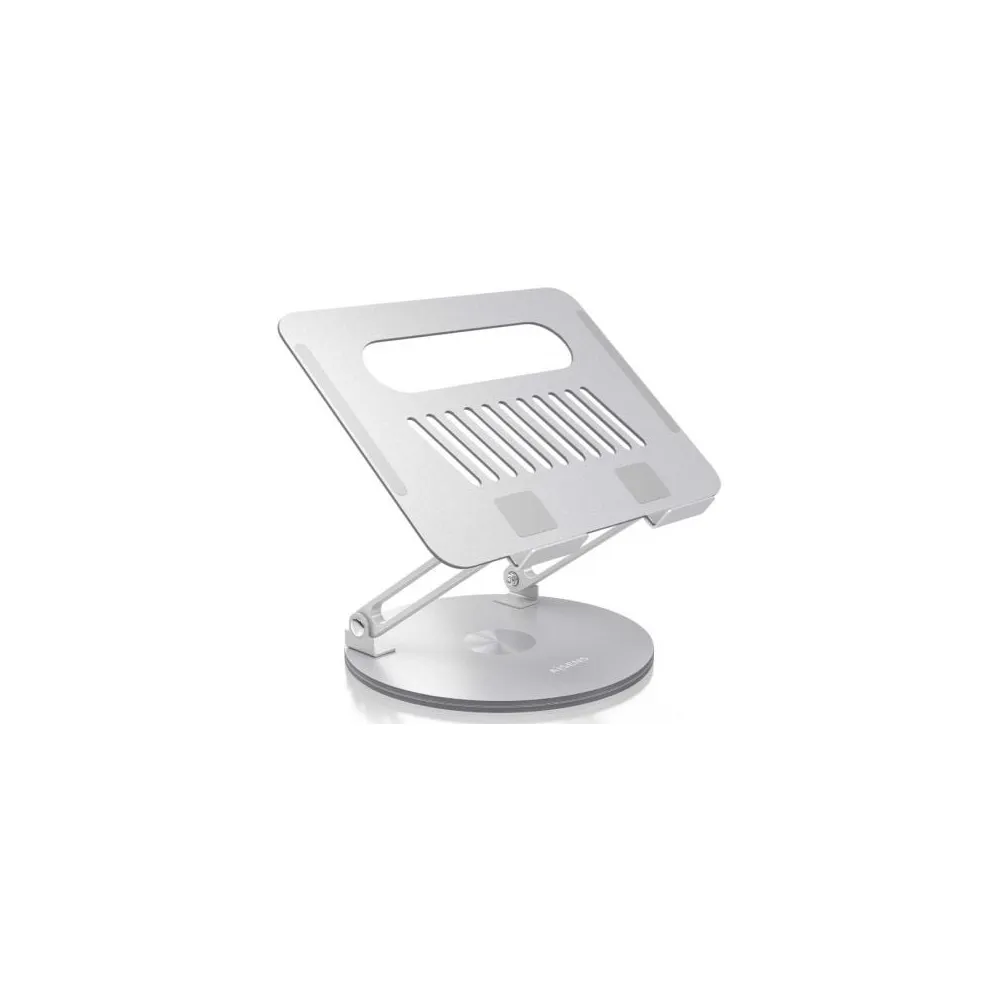 Aisens Suporte para portátil LPS4SXL-247