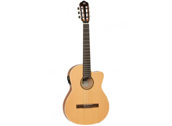 Tanglewood EM DC2