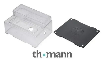 Rockboard PedalSafe Type D3 Universal