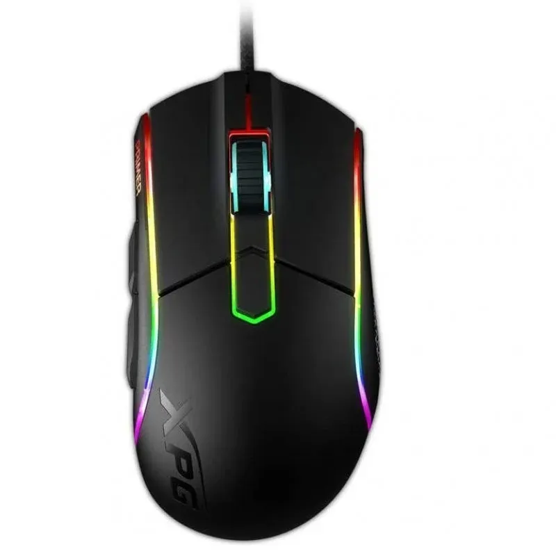 Adata XPG Primer Rato Gaming 12000 DPI