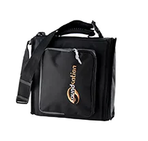 Saco Multiusos Soundsation BHQ-500