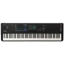 Yamaha MODX M8