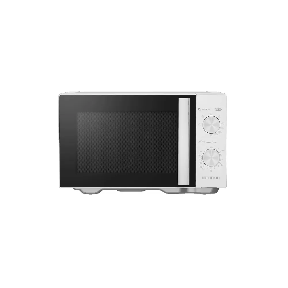 MICRO ONDAS INFINITON – MWGW2590
