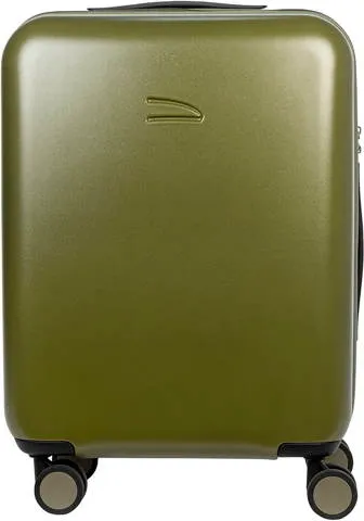 Tucano - Trolley TED 40L (military green)