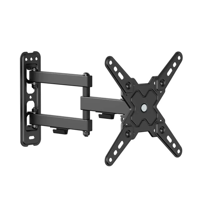 Suporte de parede para TVs de 13 a 55 até 20 kg - MOV-322EN