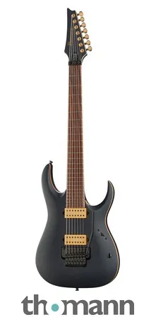 Ibanez JBM27 Jake Bowen