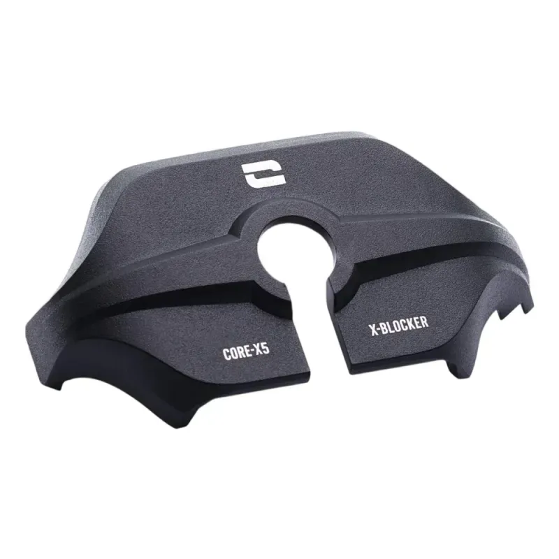X-BLOCKER STELLAR-X5