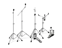 Conjunto de Ferragens PDP PDHW715