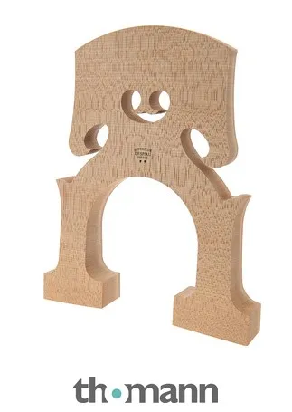 Despiau No.7B Bass Bridge 4/4