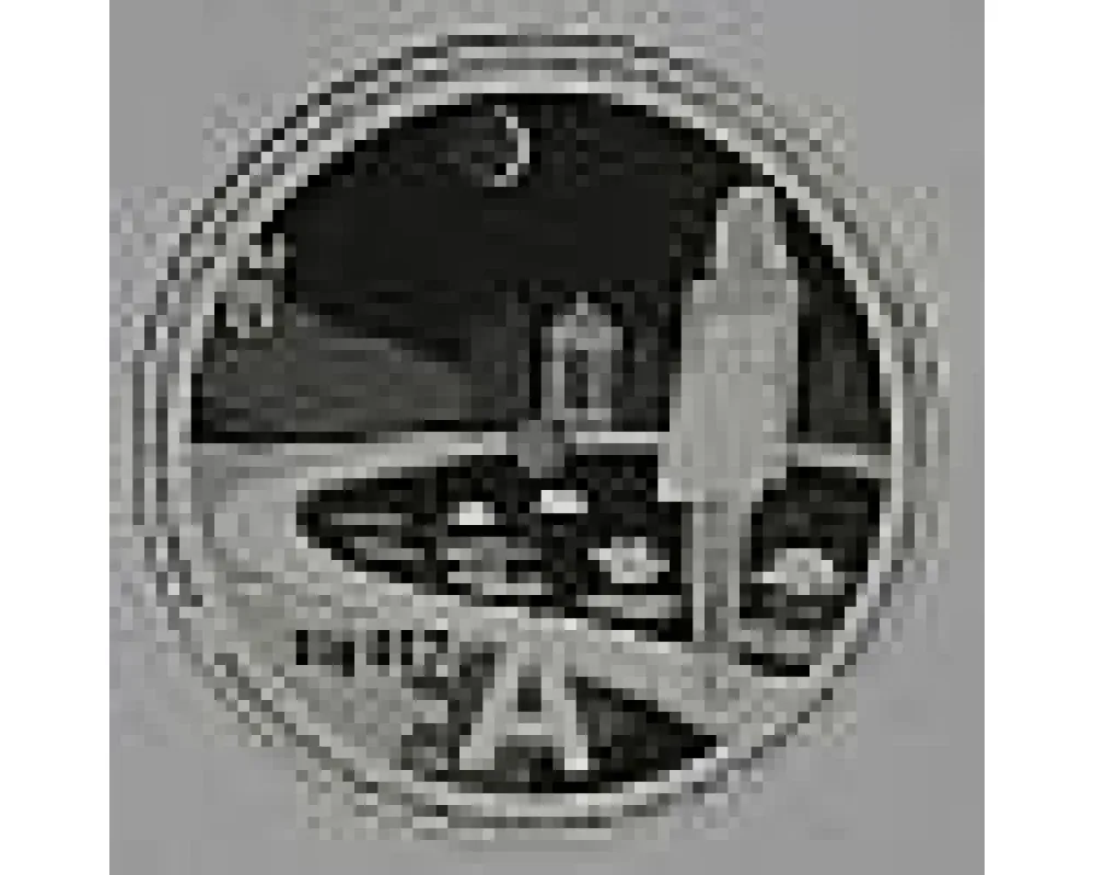 Boni &amp; Tooth T - Saw You In The Garden (Voltique - A. Henneberg rmx)