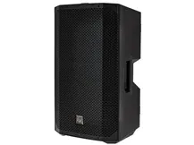 Electro-Voice Everse 12 Preto