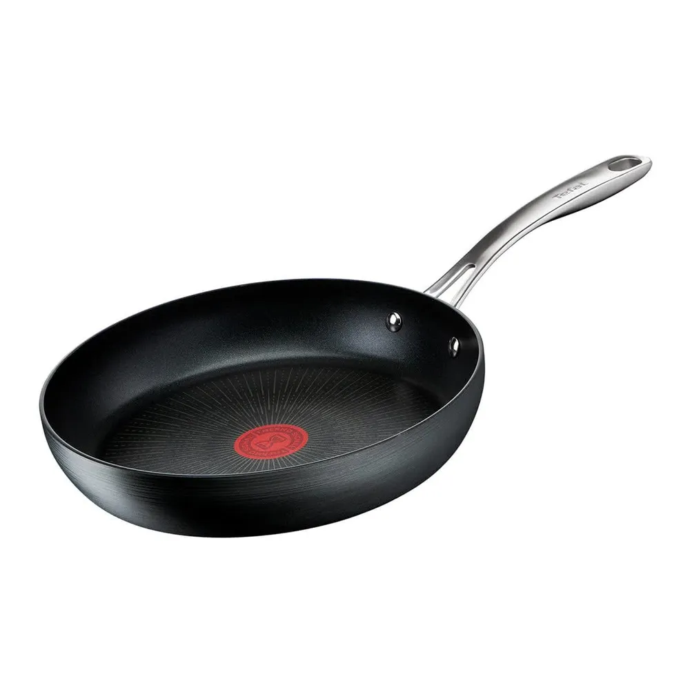 Frigideira Tefal Unlimited Premium Indução 28Cm - G2560602