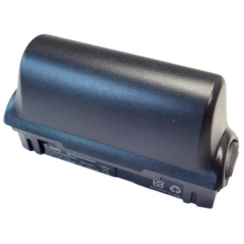 WT5400/WT6400 POWERPRECISION+ BATT