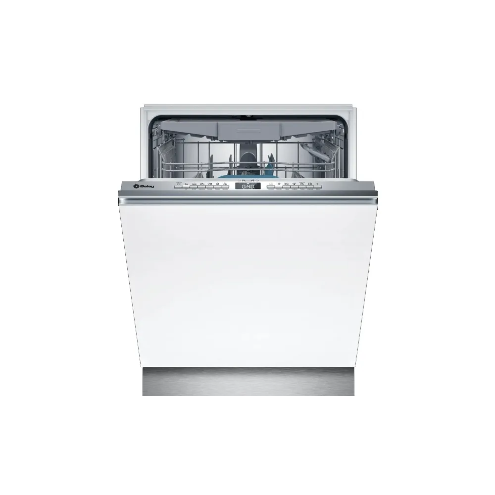MÁQUINA DE LAVAR LOUÇA BALAY – 3VF6360SA