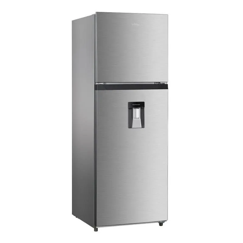 Frigorífico Orima Orh-540-nfdx