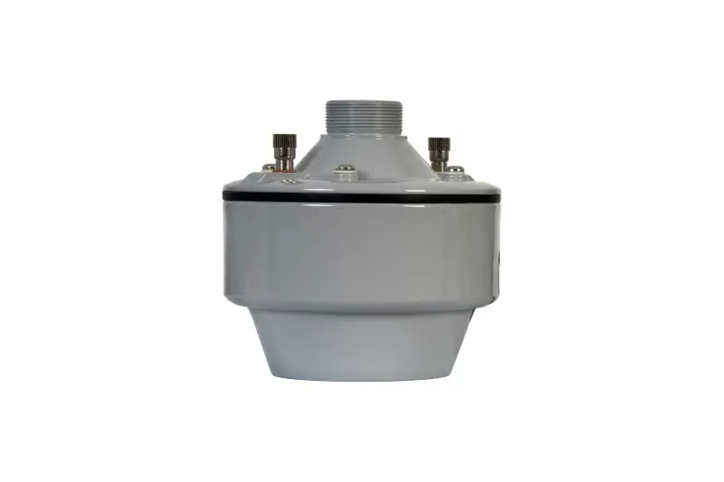 Motor p/Corneta 100W - RM-102