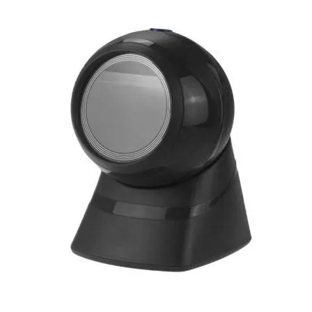 leitor de código de barras USB 2D Premier MS3-2D DESKTOP