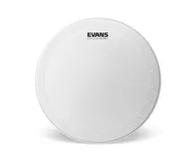 Pele Evans B16HDD Coated Genera HD Dry 16"