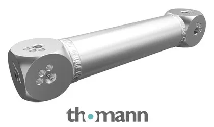 Global Truss F32Adapter