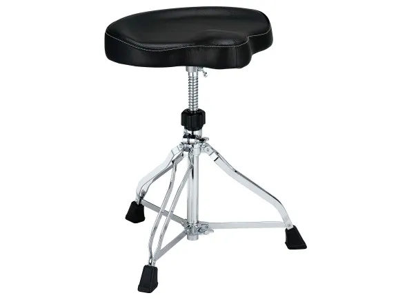 Tama HT250 Drum Throne