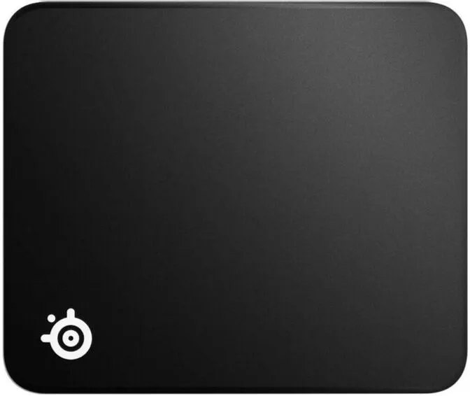 Tapete SteelSeries QcK+