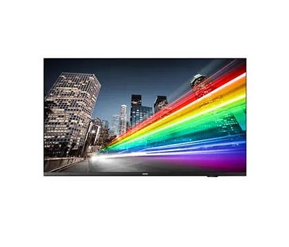 Philips 43BFL2214/12 TV 109.2 cm (43") 4K Ultra HD Smart 43BFL2214/12