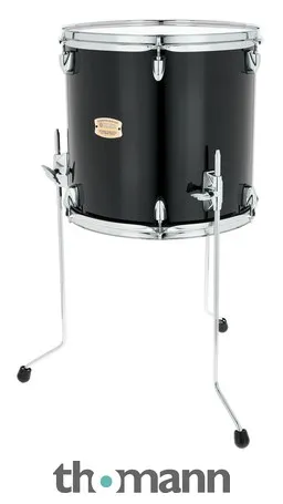 Yamaha Stage Custom 14"x13" FT -RBL