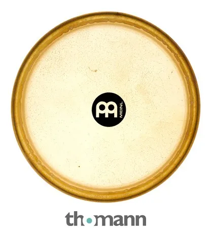 Meinl TS-B-38 11" Conga Head