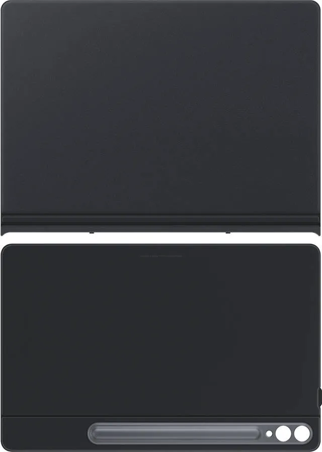 Capa Smart Book Galaxy Tab S9+