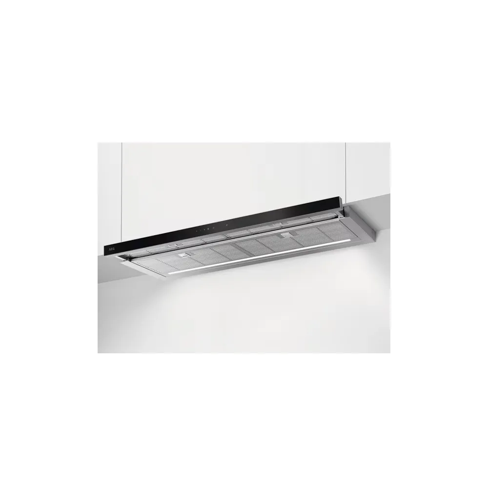 EXAUSTOR AEG - GDP869PL