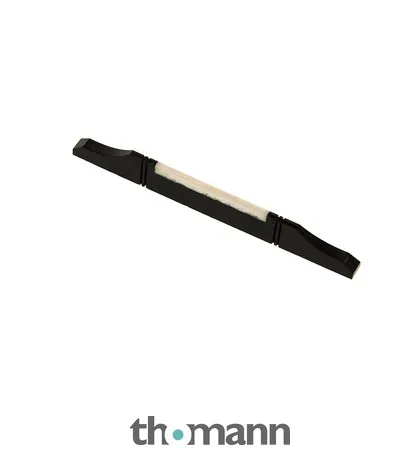 Gewa Bridge for Mandolin 547.660