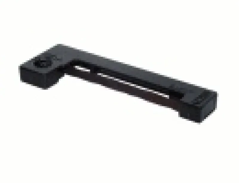 EPSON ERC05B ribbon black 1-pack
