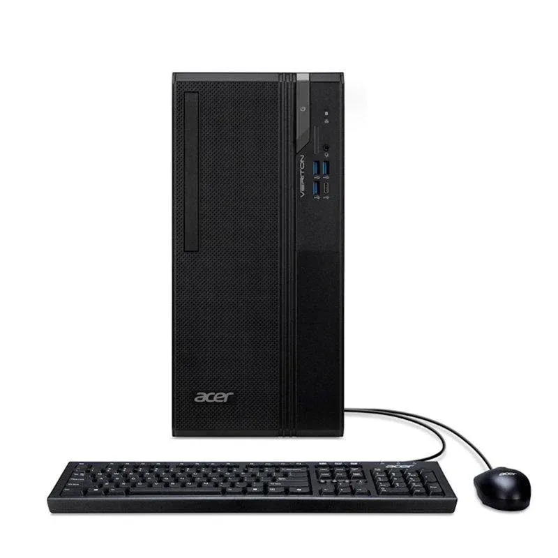VS2723G i7-14700 16GB 512GB W11P