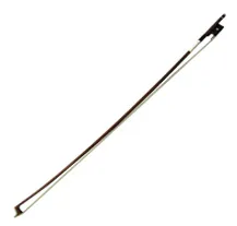 Arco Violino 4/4 Gewa 404111 Natural Pernambuco Octogonal