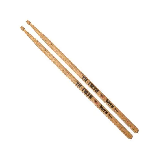 Vic Firth American Classic X5AT Extreme Terra