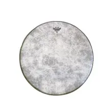 Pele Timbalão Remo FA051800 FiberSkyn 3 Ambassador 18"
