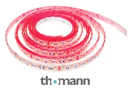 Botex LED Stripe RGBWW IP 5m