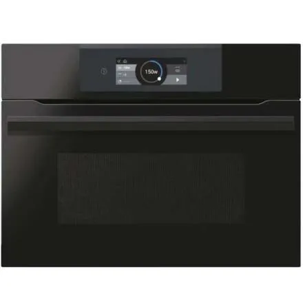Microondas haier - hwo45nb6t0b1